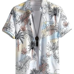 Amazing shirt for men
